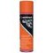 HIGH PERF.LUBRICANT 500ML 
